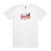 AS Colour - Staple Tee Thumbnail