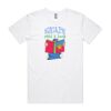 AS Colour - Staple Tee Thumbnail