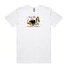 AS Colour - Staple Tee Thumbnail