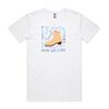 AS Colour - Staple Tee Thumbnail