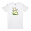 AS Colour - Staple Tee Thumbnail