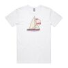 AS Colour - Staple Tee Thumbnail