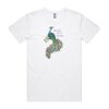 AS Colour - Staple Tee Thumbnail