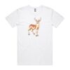 AS Colour - Staple Tee Thumbnail