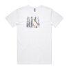 AS Colour - Staple Tee Thumbnail