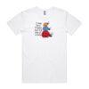 AS Colour - Staple Tee Thumbnail