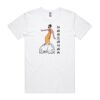 AS Colour - Staple Tee Thumbnail