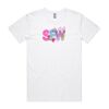 AS Colour - Staple Tee Thumbnail