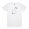 AS Colour - Staple Tee Thumbnail