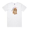 AS Colour - Staple Tee Thumbnail