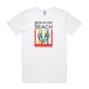 AS Colour - Staple Tee Thumbnail