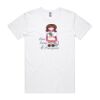 AS Colour - Staple Tee Thumbnail