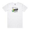 AS Colour - Staple Tee Thumbnail