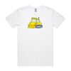 AS Colour - Staple Tee Thumbnail
