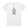 AS Colour - Staple Tee Thumbnail