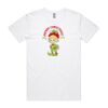 AS Colour - Staple Tee Thumbnail