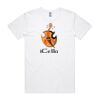 AS Colour - Staple Tee Thumbnail