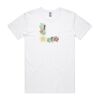 AS Colour - Staple Tee Thumbnail