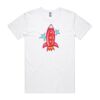 AS Colour - Staple Tee Thumbnail