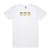 AS Colour - Staple Tee Thumbnail
