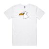 AS Colour - Staple Tee Thumbnail