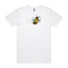 AS Colour - Staple Tee Thumbnail