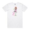 AS Colour - Staple Tee Thumbnail