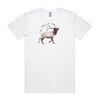 AS Colour - Staple Tee Thumbnail