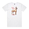 AS Colour - Staple Tee Thumbnail
