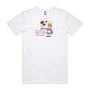 AS Colour - Staple Tee Thumbnail