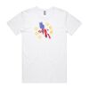 AS Colour - Staple Tee Thumbnail