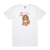 AS Colour - Staple Tee Thumbnail