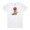 AS Colour - Staple Tee Thumbnail