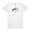 AS Colour - Staple Tee Thumbnail