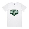 AS Colour - Staple Tee Thumbnail