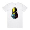 AS Colour - Staple Tee Thumbnail