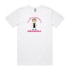 AS Colour - Staple Tee Thumbnail