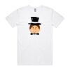 AS Colour - Staple Tee Thumbnail
