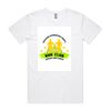 AS Colour - Staple Tee Thumbnail
