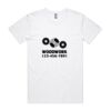AS Colour - Staple Tee Thumbnail