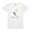 AS Colour - Staple Tee Thumbnail