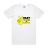 AS Colour - Staple Tee Thumbnail