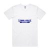 AS Colour - Staple Tee Thumbnail