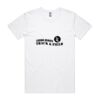 AS Colour - Staple Tee Thumbnail