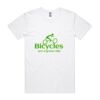 AS Colour - Staple Tee Thumbnail