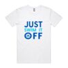 AS Colour - Staple Tee Thumbnail