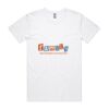 AS Colour - Staple Tee Thumbnail