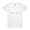 AS Colour - Staple Tee Thumbnail
