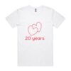 AS Colour - Staple Tee Thumbnail