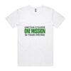 AS Colour - Staple Tee Thumbnail